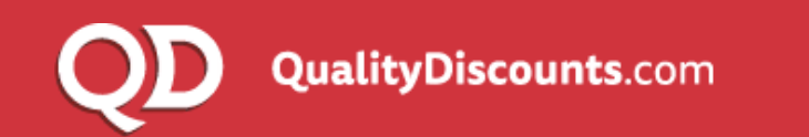 Quality Discounts Discount Codes
