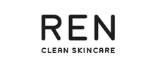 REN Clean Skincare Discount Codes logo