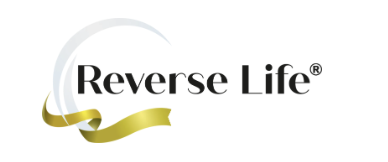 Reverse Life Discount Codes Logo