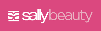 Sally Beauty Discount Codes Logo