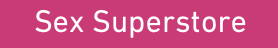 Sex Superstore Discount Codes