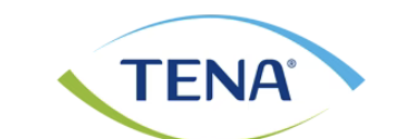 TENA Discount Codes Logo