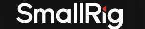 SmallRig Discount Codes logo