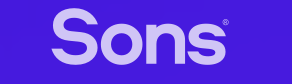 Sons Discount Codes