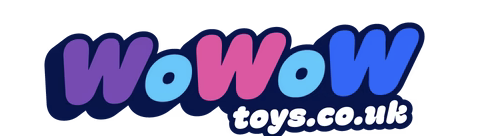 Wowow Toys Discount Codes