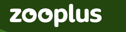 Zooplus UK Logo