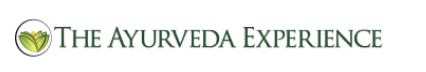 theayurvedaexperience.co.uk