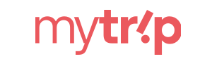 Title Mytrip Discount Codes