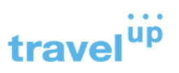 TravelUp Discount Codes