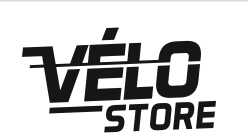 Vélo-Store Discount Codes Logo