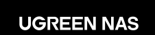 UGREEN Discount Codes