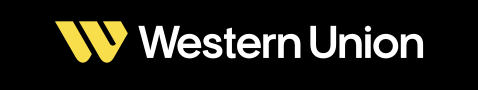 Western Union Discount Codes Logo