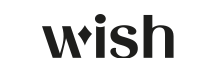 Wish Discount Codes