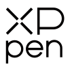 XPPen Discount Codes