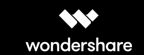 Wondershare Discount Codes