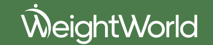 WeightWorld Discount Codes