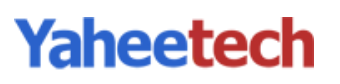 yaheetech Discount Codes
