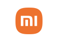 Xiaomi Global Discount Codes Logo