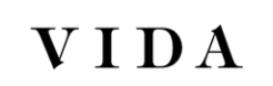 VIDA Discount Codes