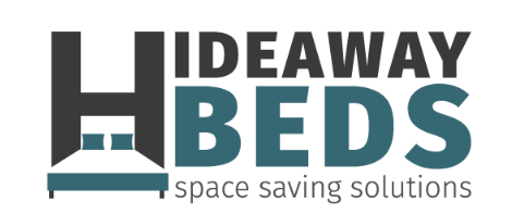 Wall Beds Discount Codes