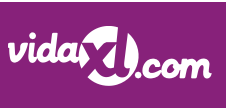 vidaXL Discount Codes