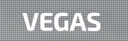 VEGAS Discount Codes