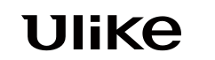 Ulike Voucher Codes