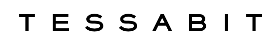 tessabit.com Logo