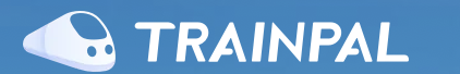 TrainPal UK