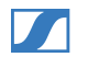 Sennheiser Discount Codes
