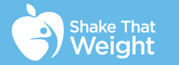 Shake That Weight Discount Codes Logo