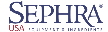 Sephra Discount Codes Logo
