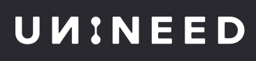 Unineed Discount Codes Logo