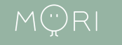 MORI Discount Codes Logo