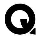 Q Acoustics Discount Codes Logo