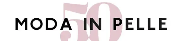 modainpelle.com
