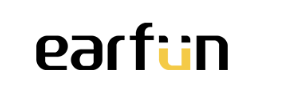 myearfun.com
