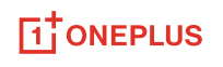 OnePlus Discount Codes