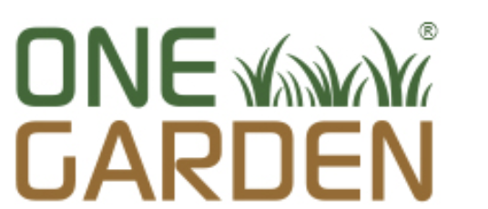 One Garden Discount Codes Logo