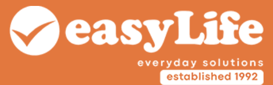 Easy Life Voucher Codes
