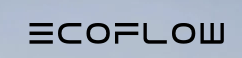 Ecoflow Voucher Codes