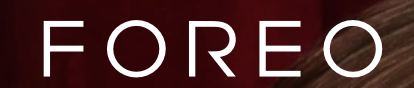 FOREO Discount Codes