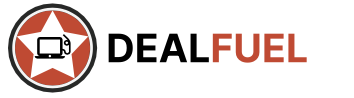 Deals For Web Designers Discount Codes