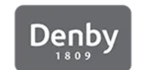 Denby Discount Codes Logo