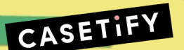CASETiFY Discount Codes