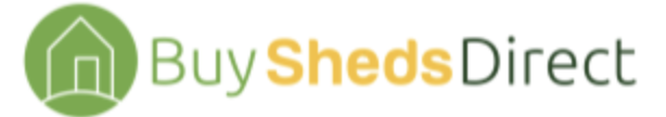 Buy Sheds Direct Discount Codes Logo