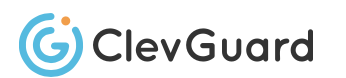 clevguard.com