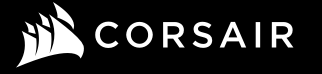 CORSAIR Discount Codes
