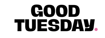 Good Tuesday Discount Codes Logo