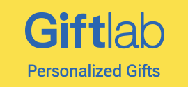 Personalized Gifts Discount Codes